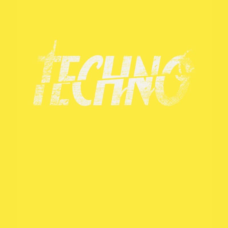 Techno