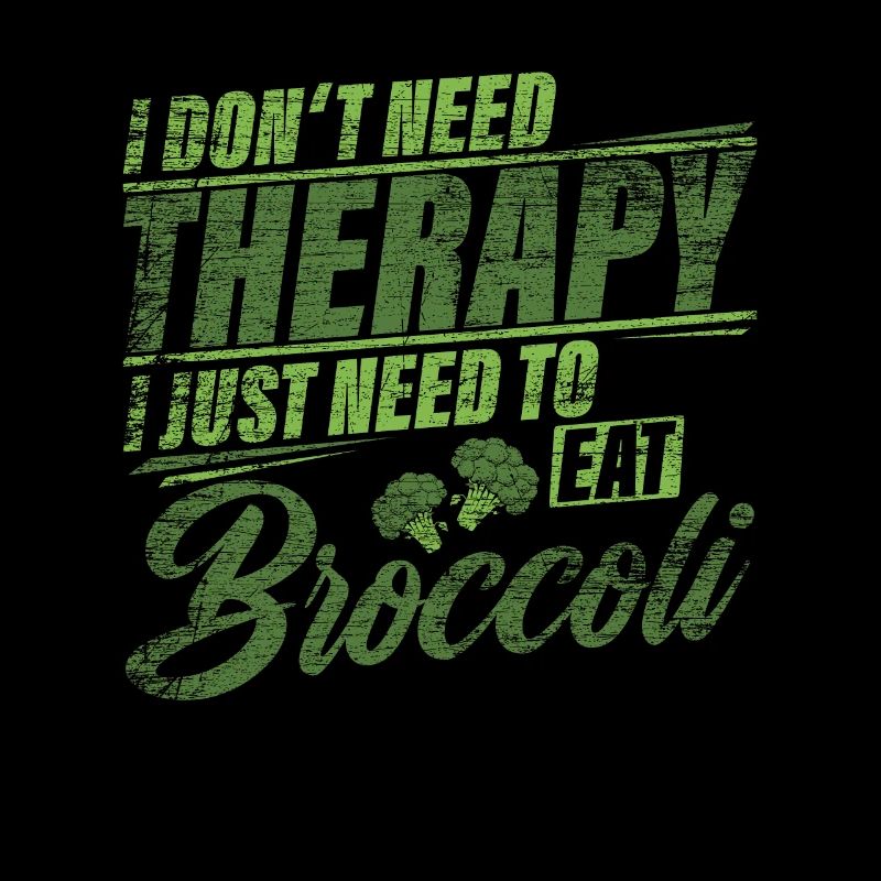 brocoli