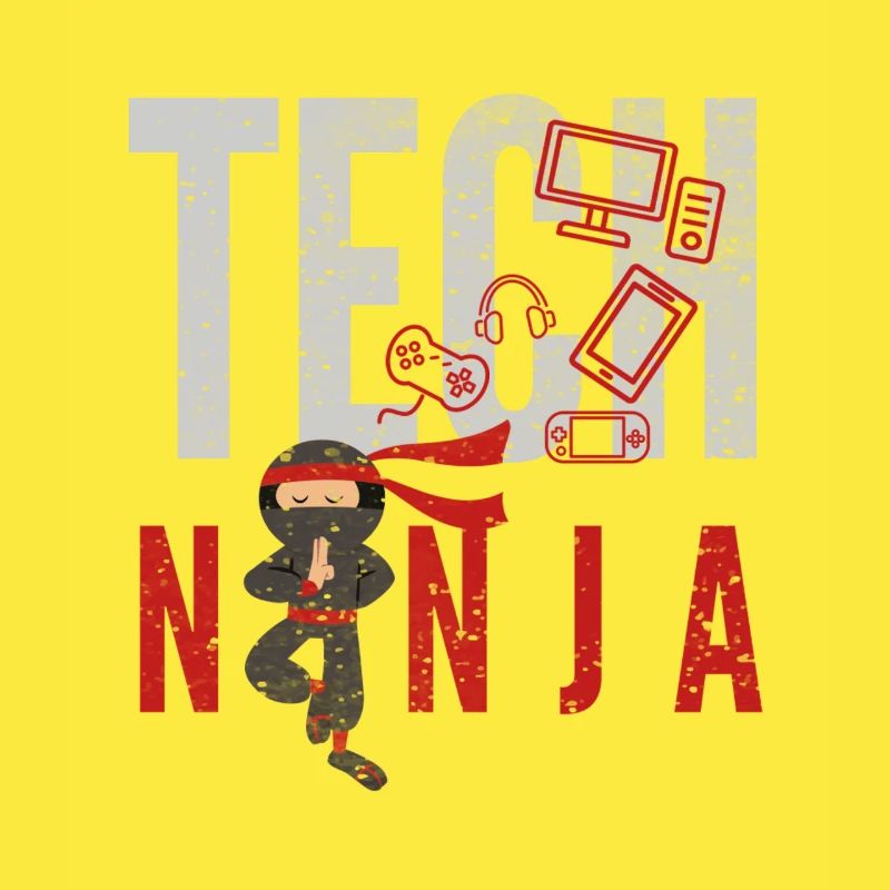 tech, tech analyst, programmateur,