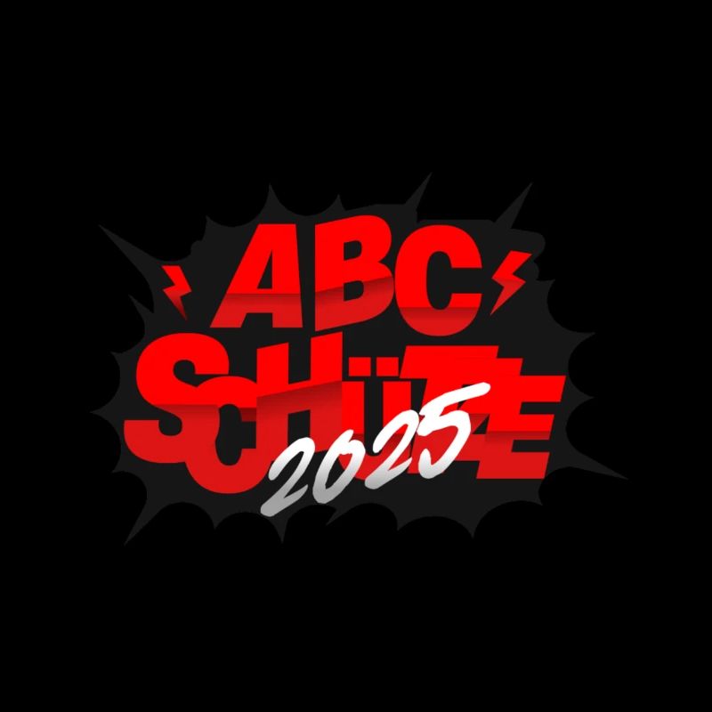 Schulanfang 2025 Erstklässler Schule Kind