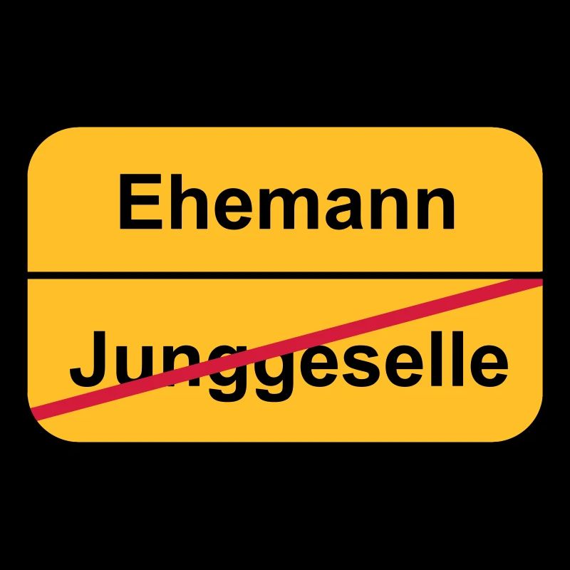 Junggesellenabschied
