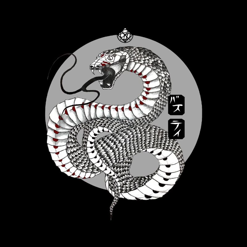 Snake