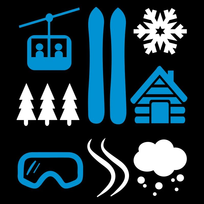 SKI
