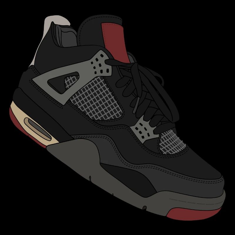 Turnschuhe