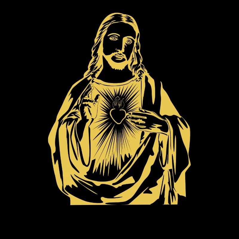 Jésus Christ