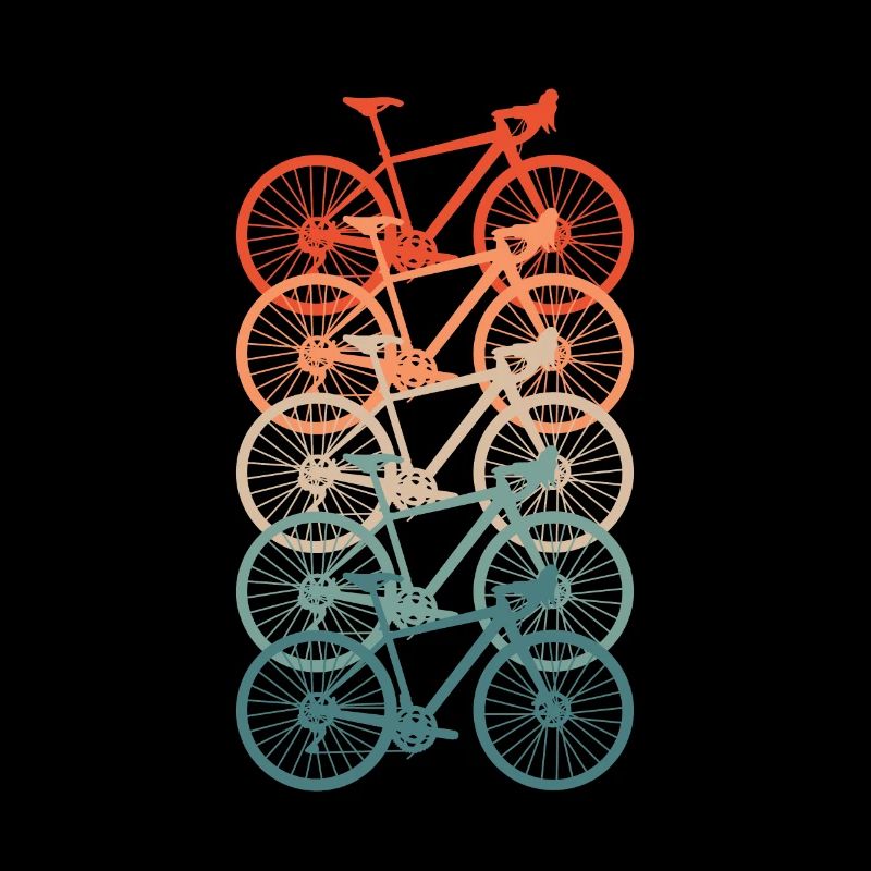 Vélo de course
