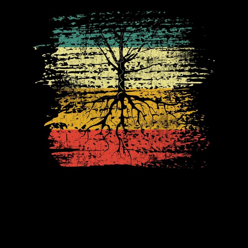 Baum