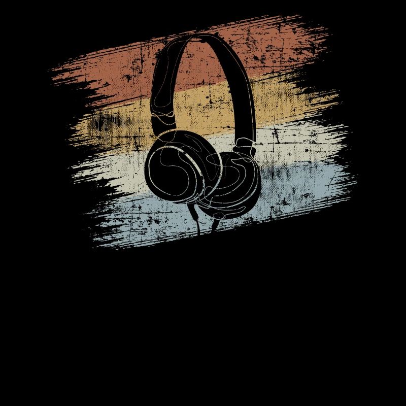 Casques d’écoute