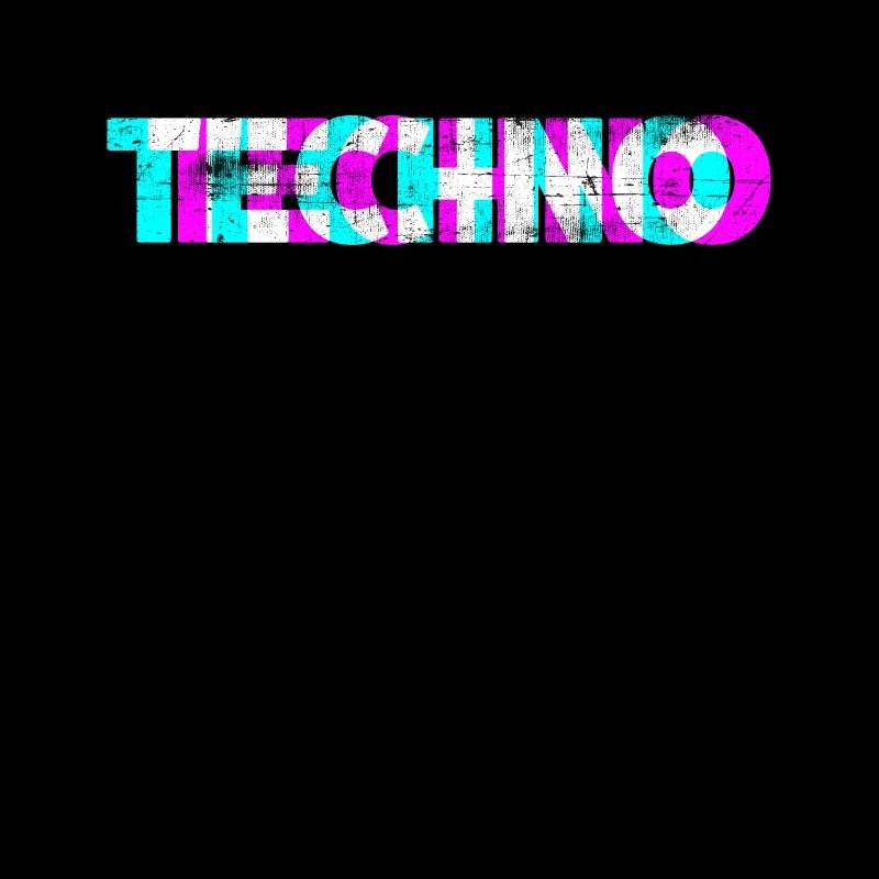 Techno