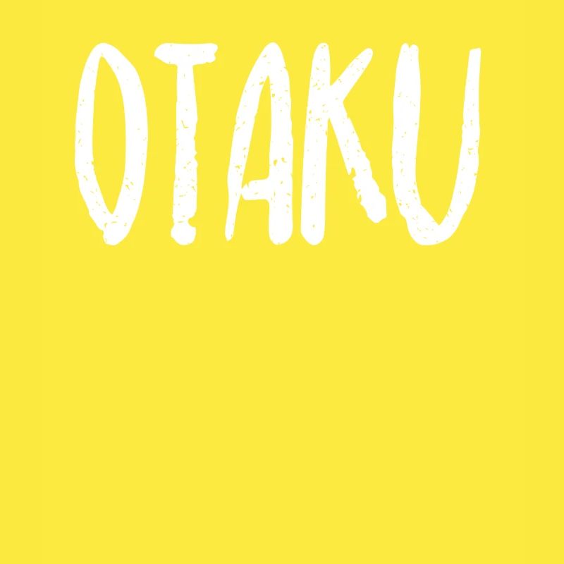 otaku