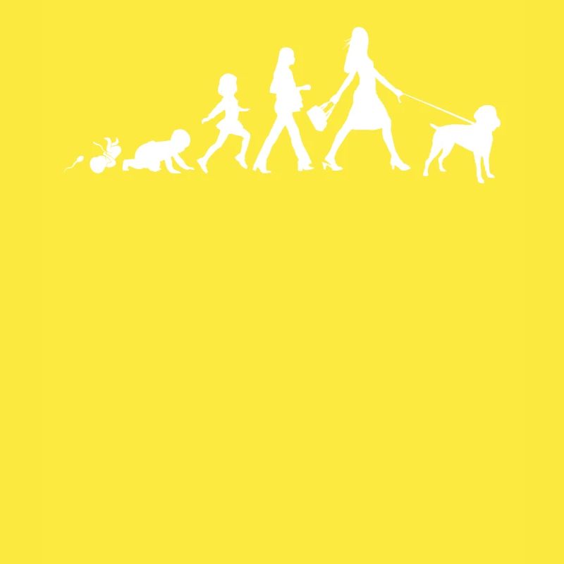 Wirehaired Pointer Gifts Grow Evolution