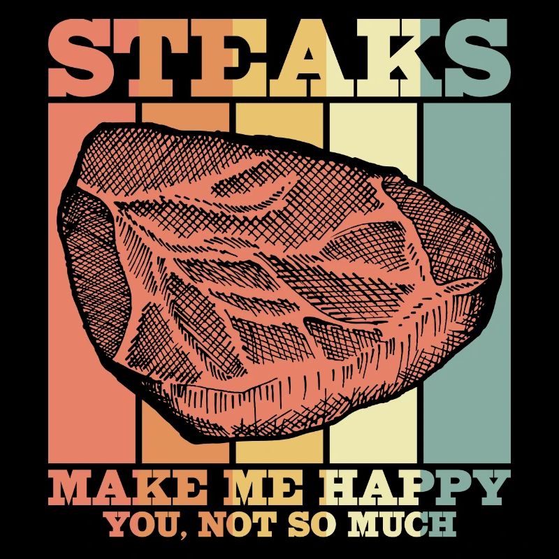 meat