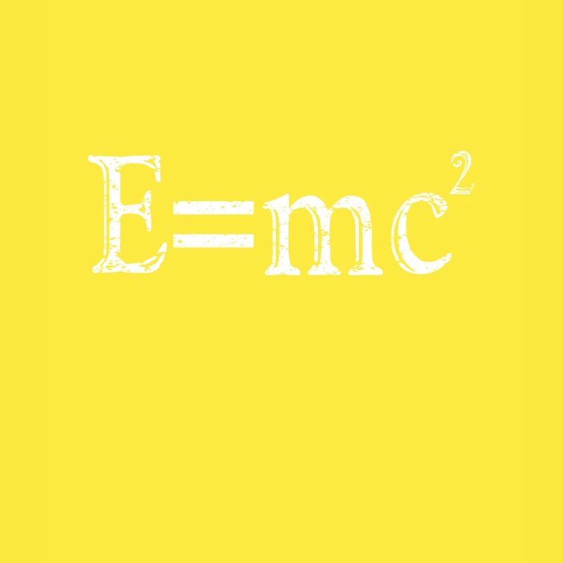 Quantum Physics Physics Physicist science quantum