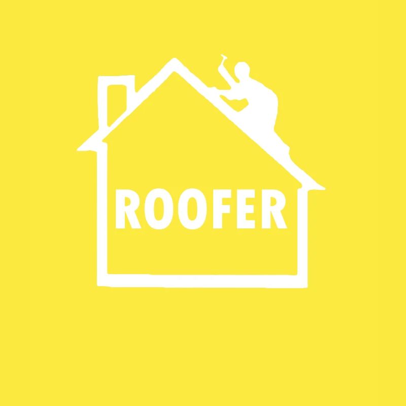 Dachdecker