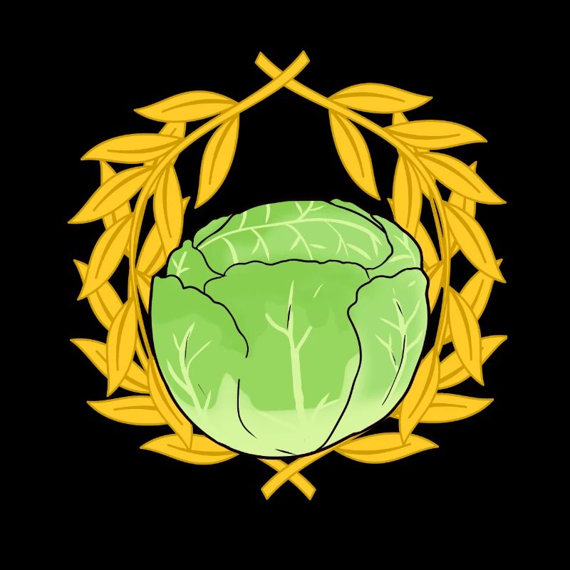 White cabbage cabbage cabbage leafy vegetables vegetables Vegan