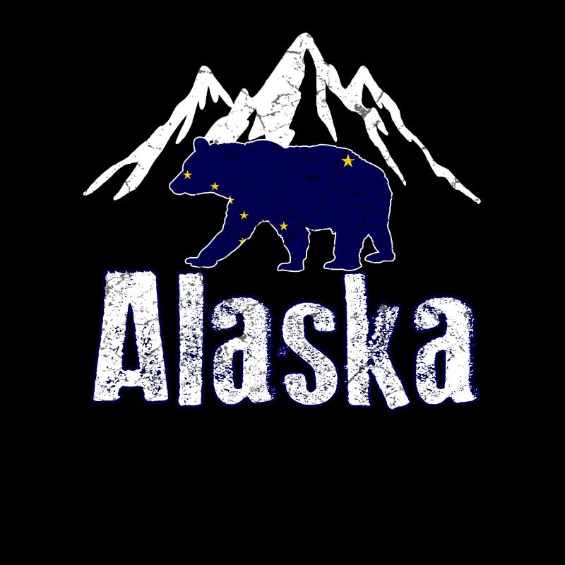 Alaska