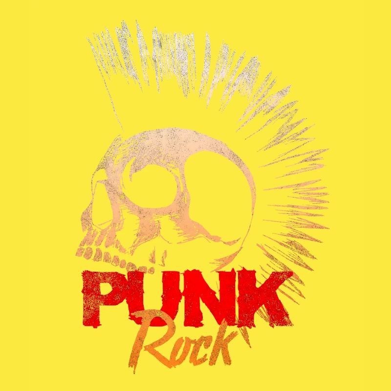 Punk rock