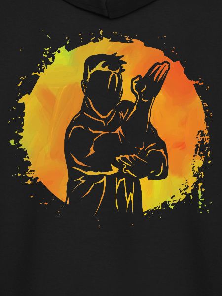 Wing Chun