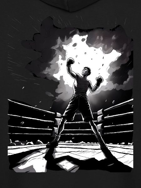 Boxe