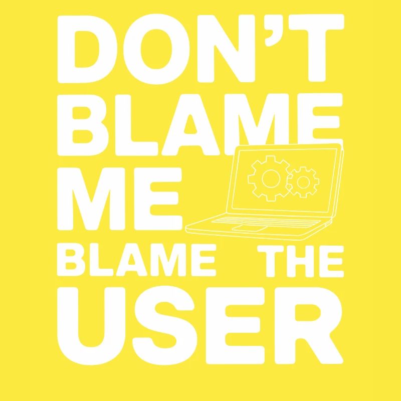 Support Administrateur Nerd Computer Tech