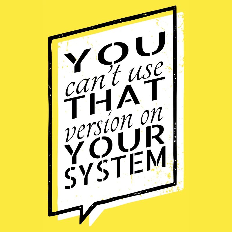 funny quote computers c sharp programming