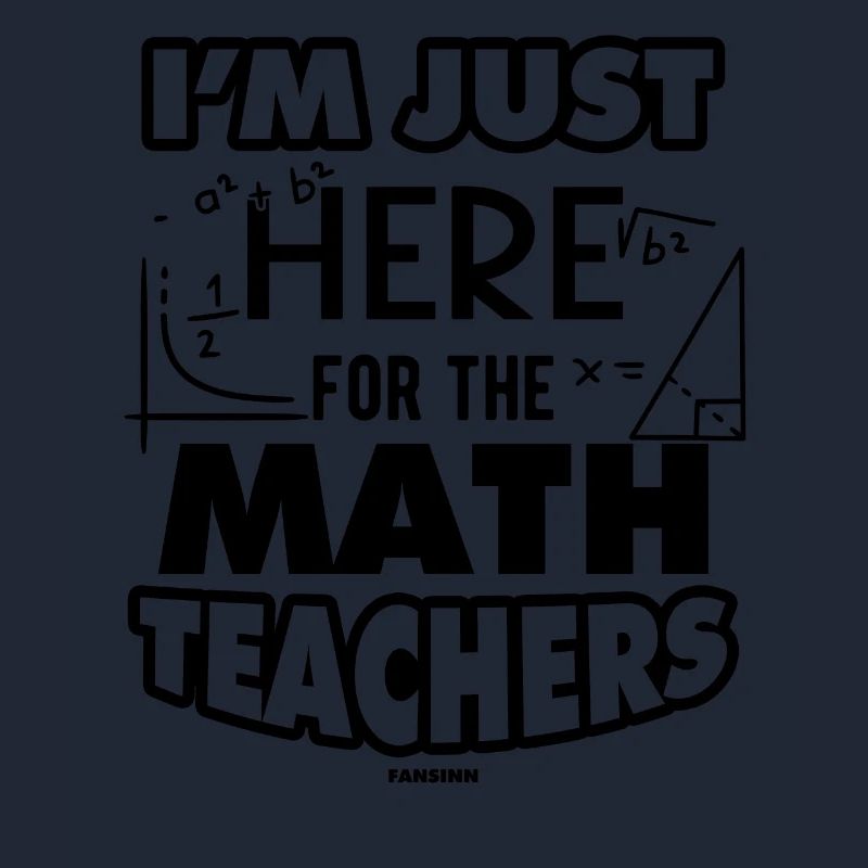 Mathématiques Math Mathématicien Math Professeur Cadeau
