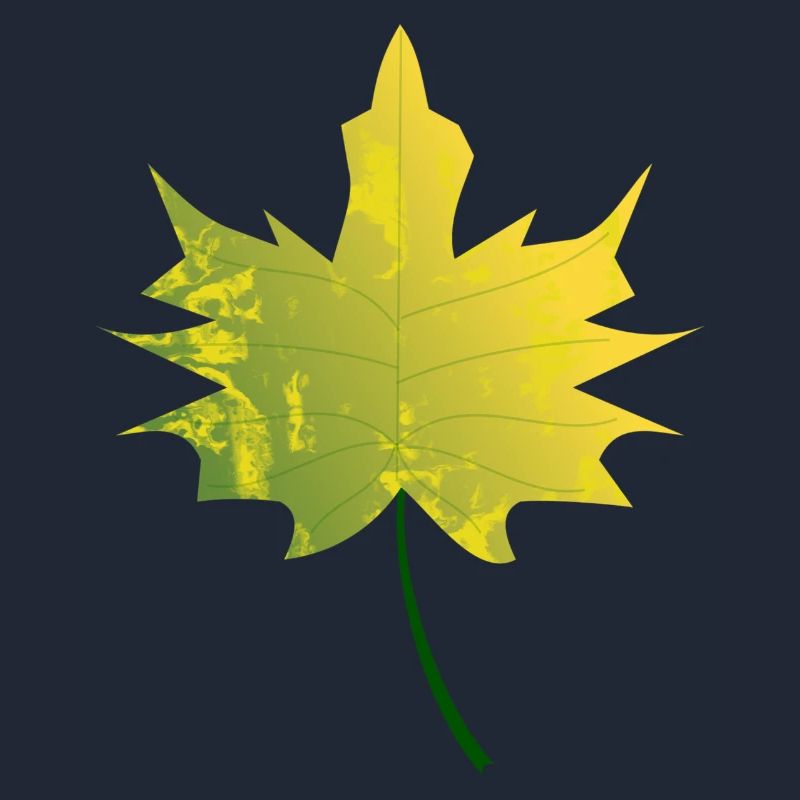 feuille