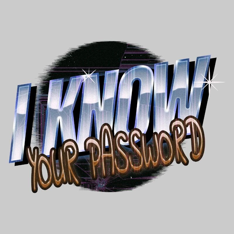 Gamer Analyste Cadeau Hacking Coder Bday Fun