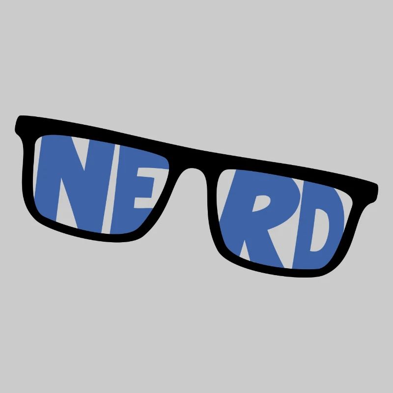nerd coder server télécharger cyberspace programmeur