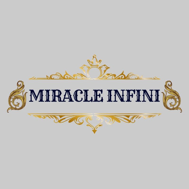 MIRACLE INFINI