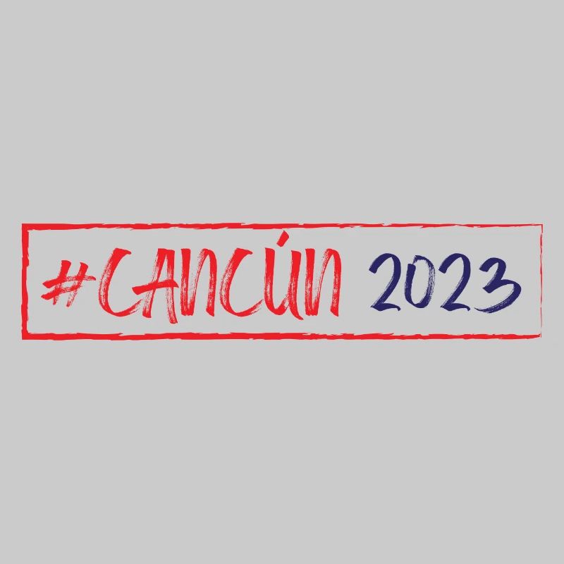 Cancun 2023