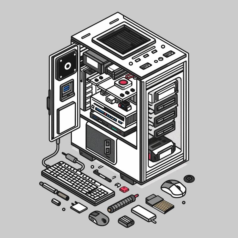 Computer
