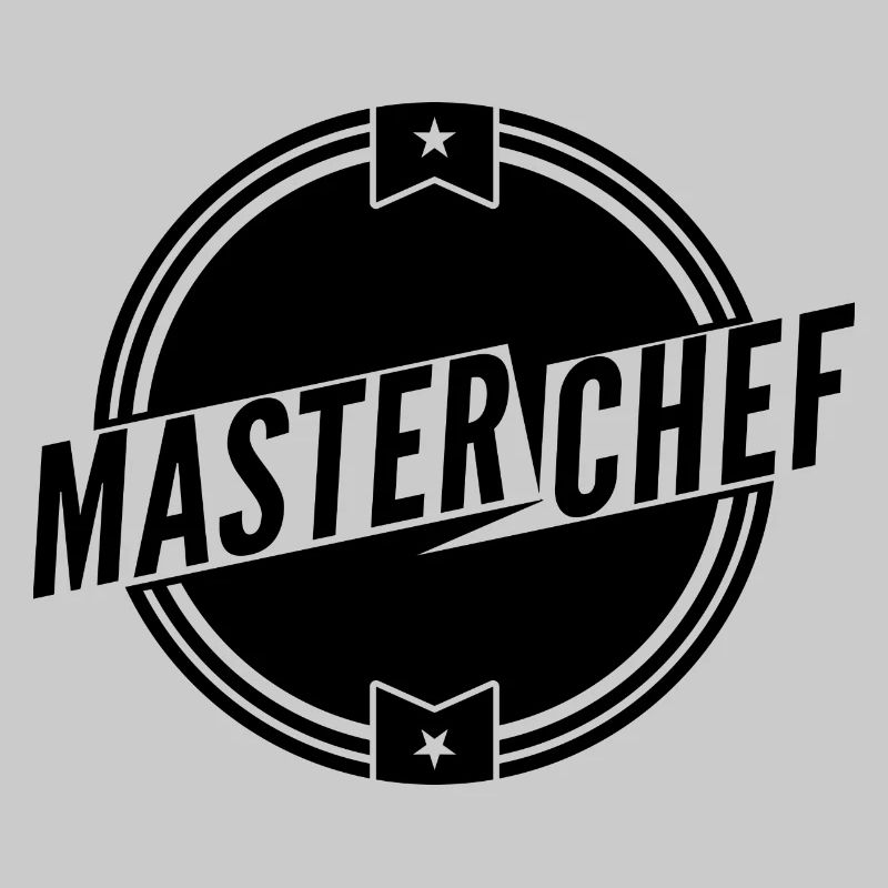 MASTER CHEF 2