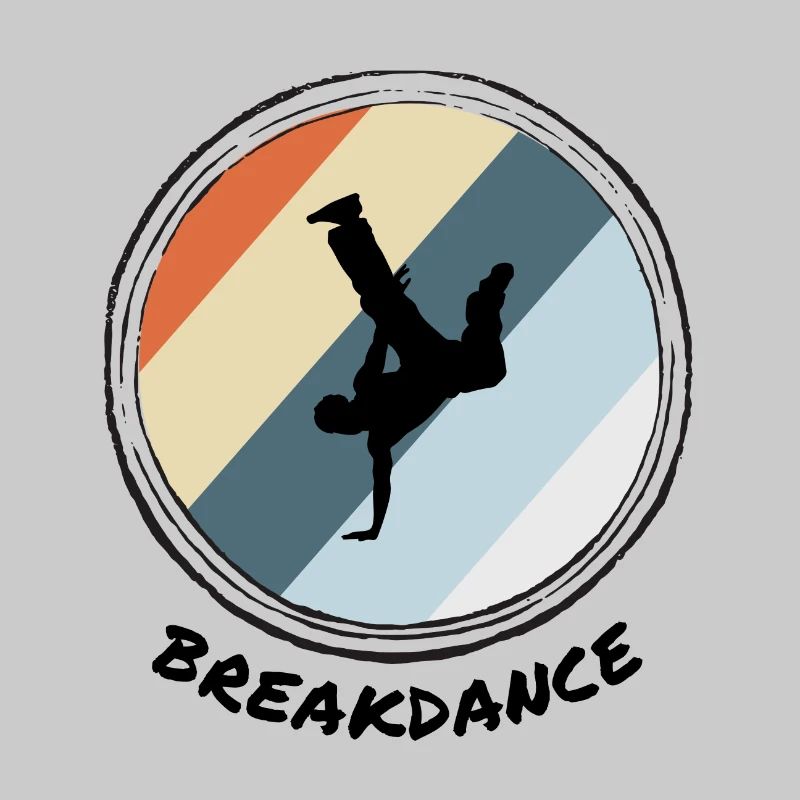 Breakdance