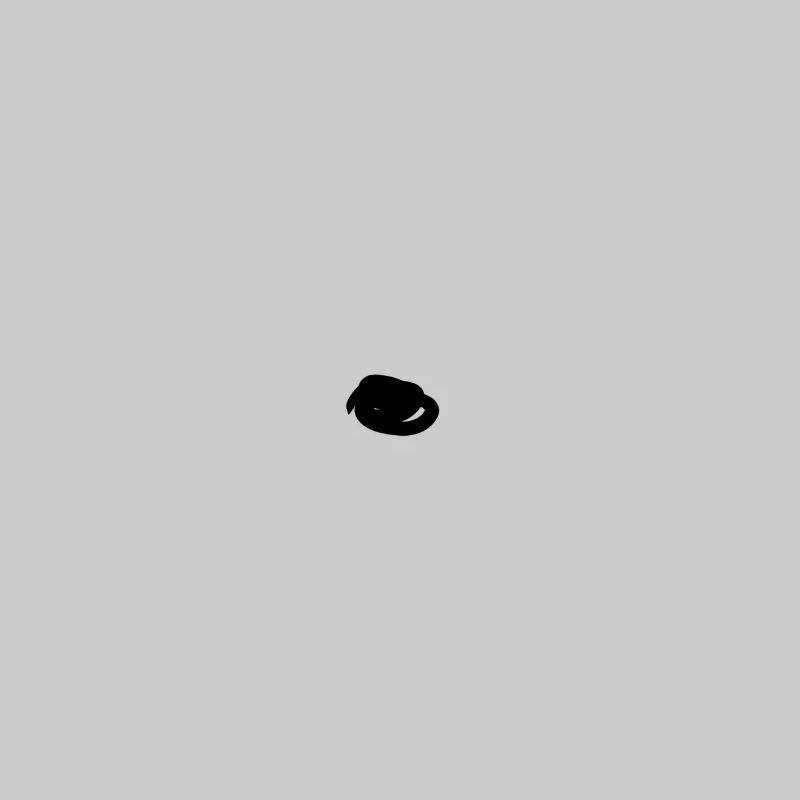 dot circle
