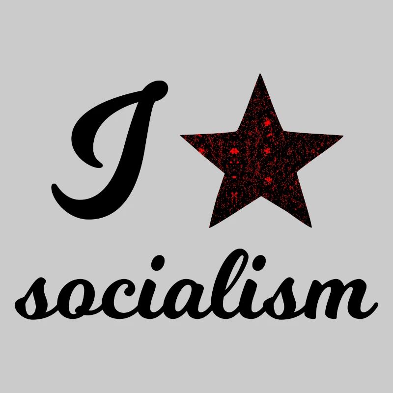 Socialisme