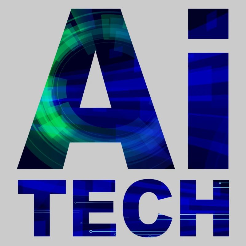 AI TECH