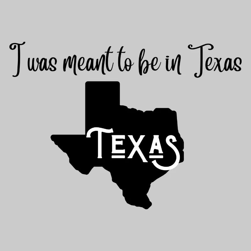 Le Texas comme maison - Année à l’étranger - Émigration