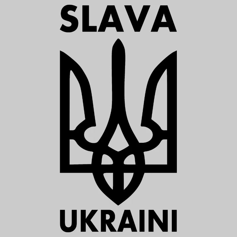 Ukraine