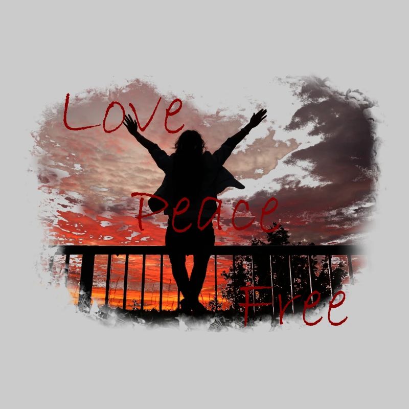 Spruch Design Liebe
