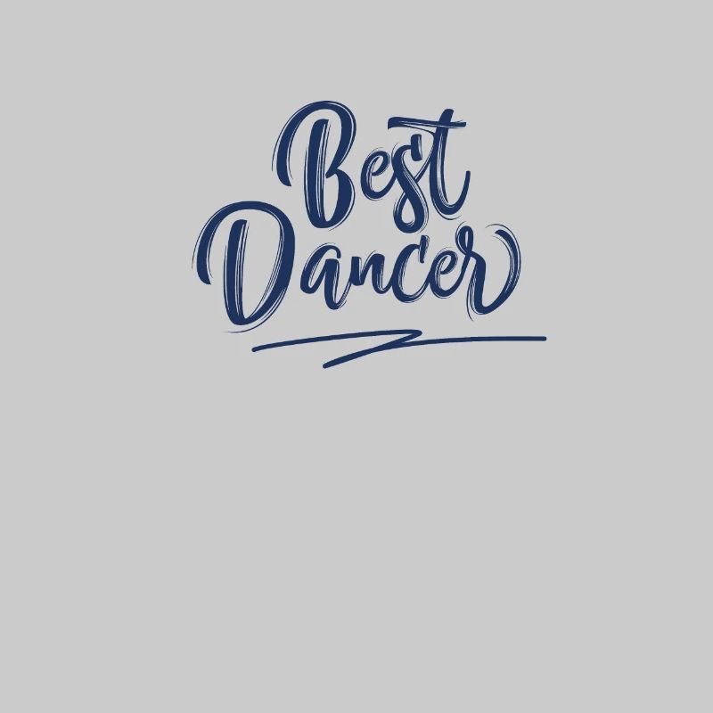 Dance Dancer Dance School Dance Dancer
