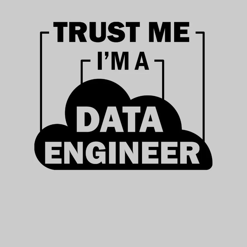 Data Engineer Data Science