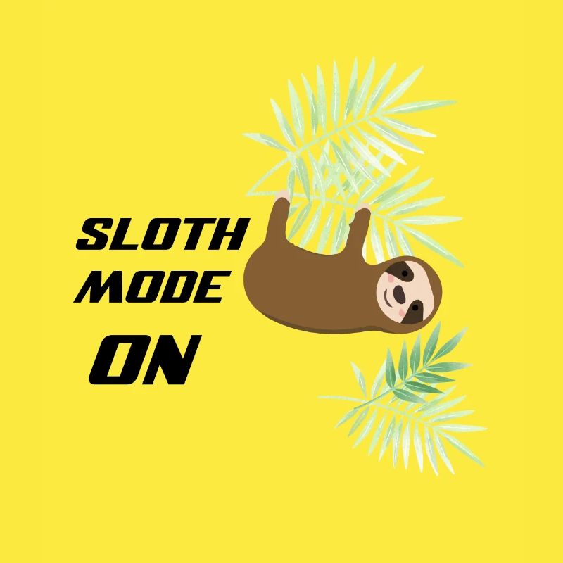Sloth