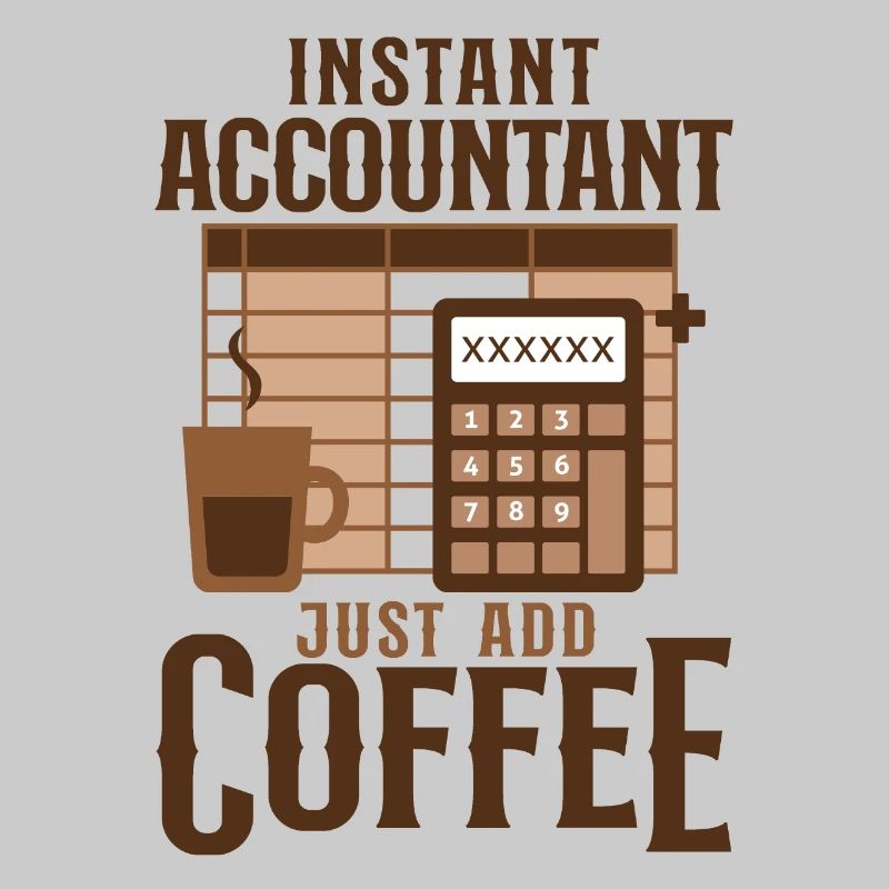 Comptable Comptable Comptable Comptabilité