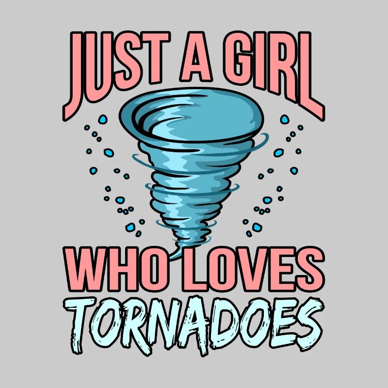 Tornado