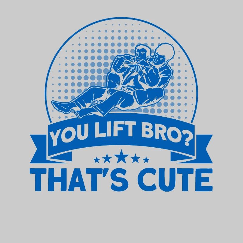 Jiu Jitsu Ground Combat Jiu Jitsu Training Gift