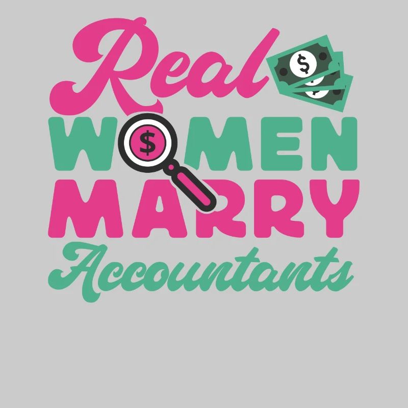 Comptable Comptable Mariage