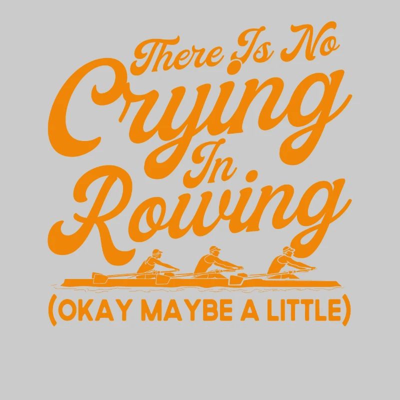 Team Rowing Rowing Team Team Rowing