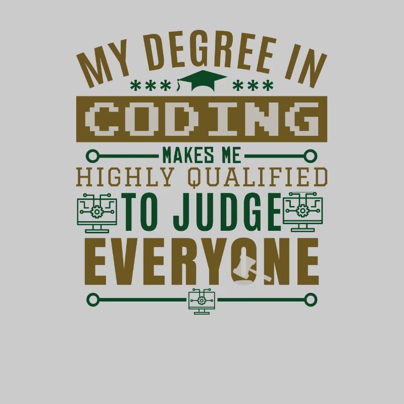 Funny Coding