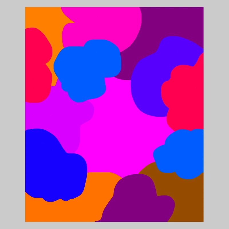 Clouds
